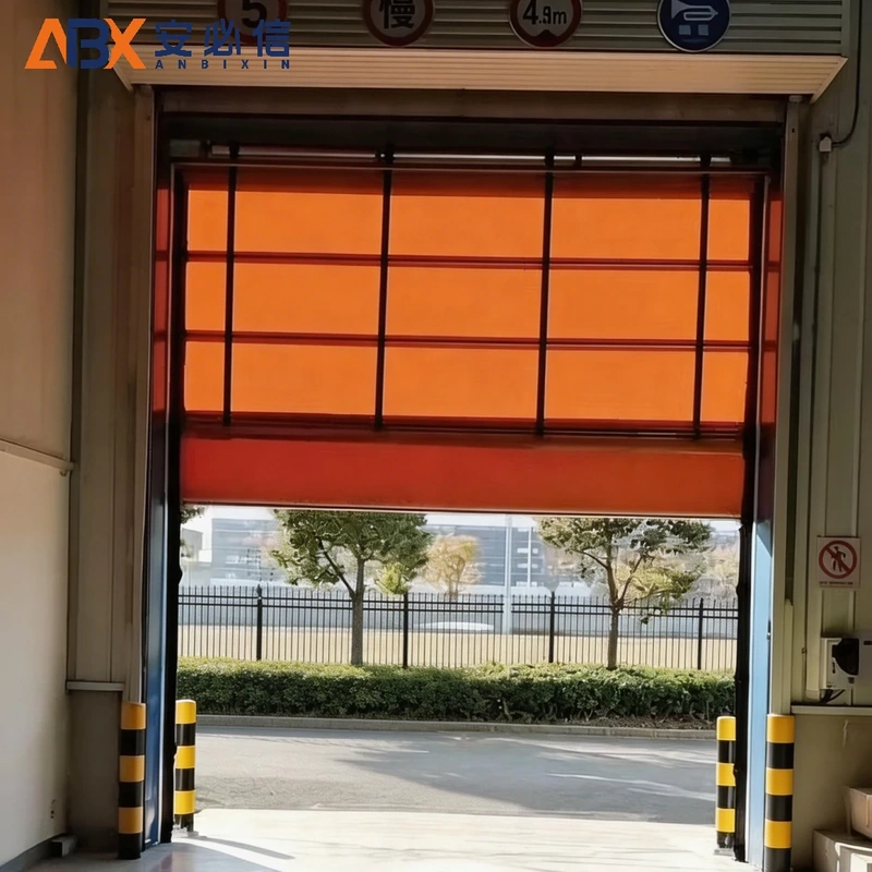 绥化市卸货平台